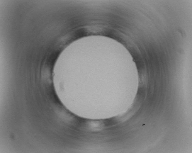 X0000115040187200911231140