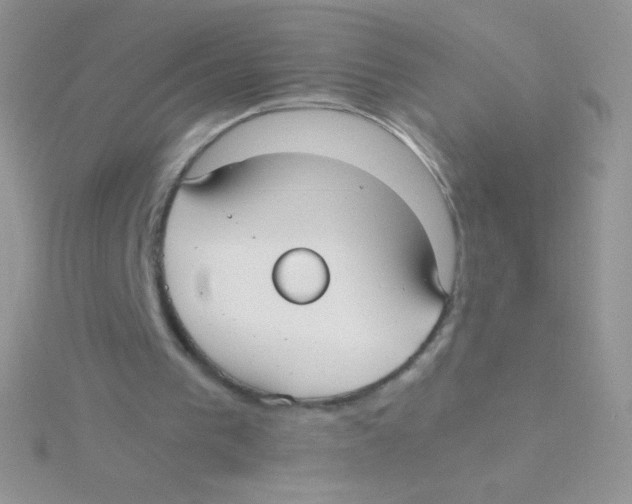 X0000115040193200911231139