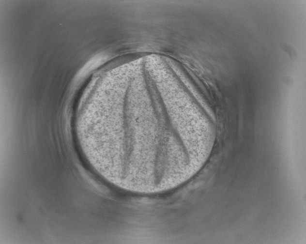 X0000115040197200911231139