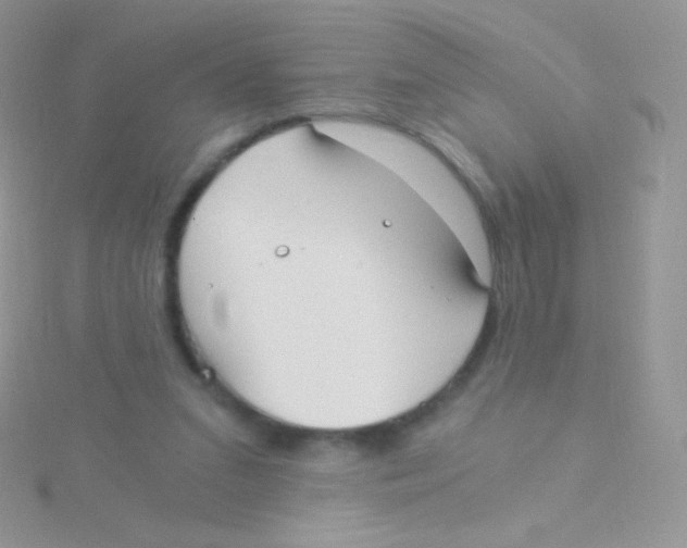 X0000115040207200911231139