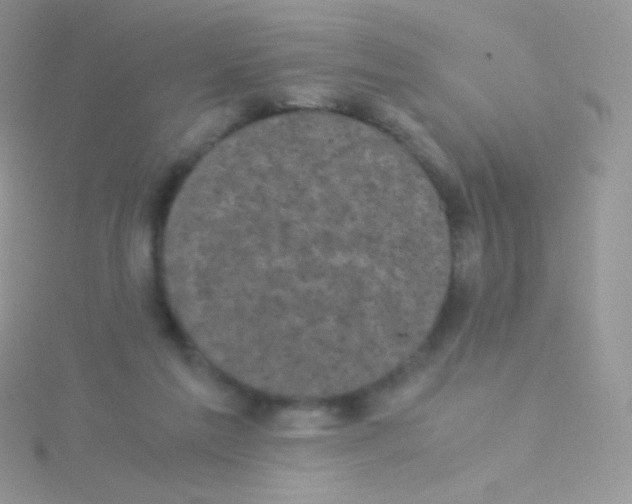 X0000115040213200911231139