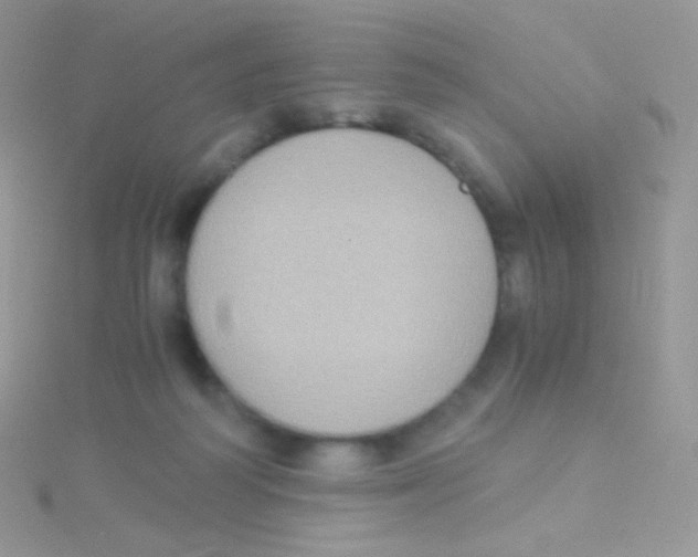 X0000115040218200911231139