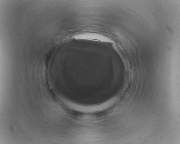 X0000115040223200911231139