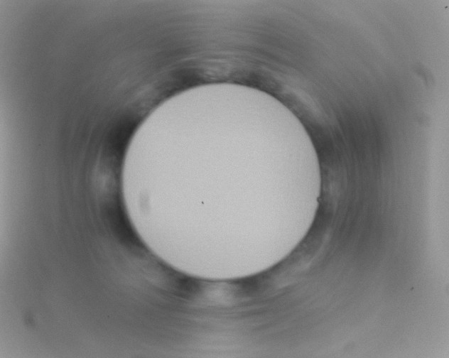 X0000115040226200911231139