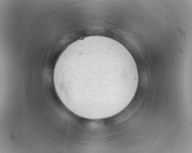 X0000115040232200911231139