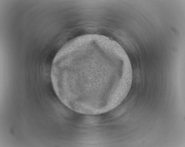 X0000115040234200911231139