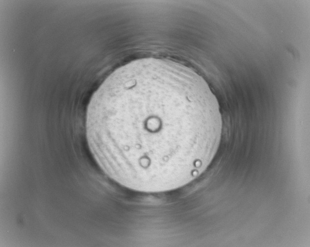 X0000115040236200911231139