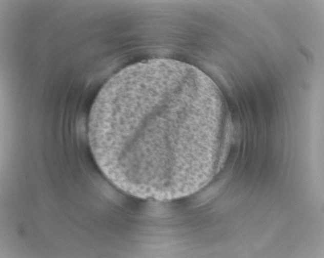 X0000115040238200911231139