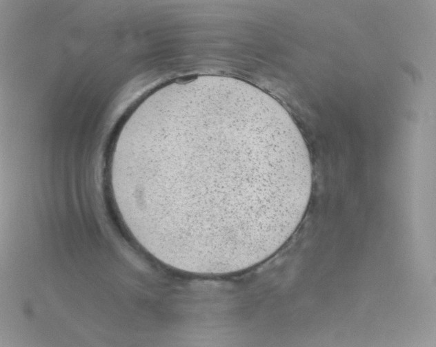 X0000115040242200911231138