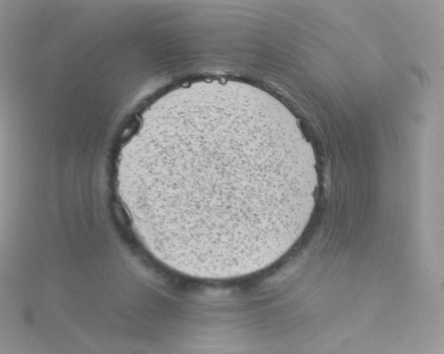 X0000115040256200911231138