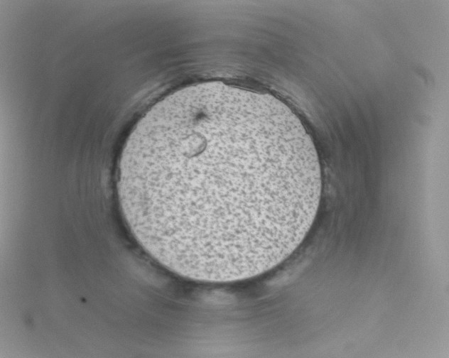 X0000115040258200911231138