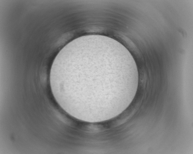 X0000115040261200911231138