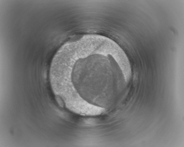 X0000115040268200911231139