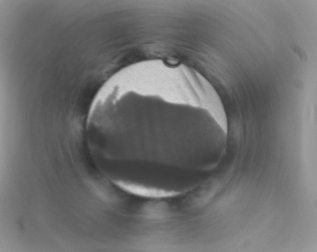 X0000115040271200911231139