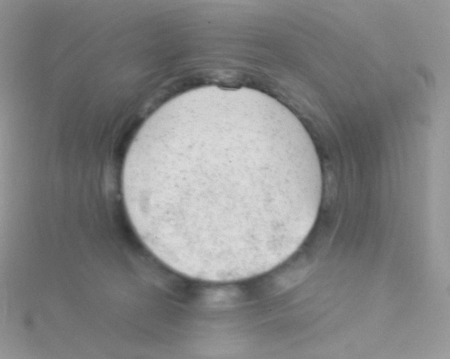 X0000115040274200911231139