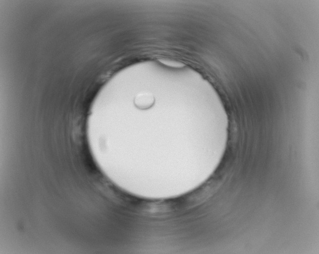 X0000115040275200911231139