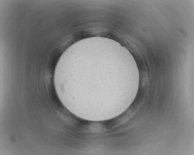 X0000115040279200911231139