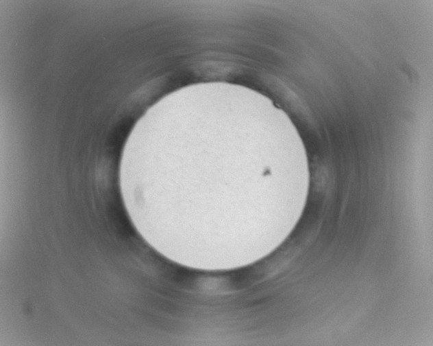 X0000115040283200911231139