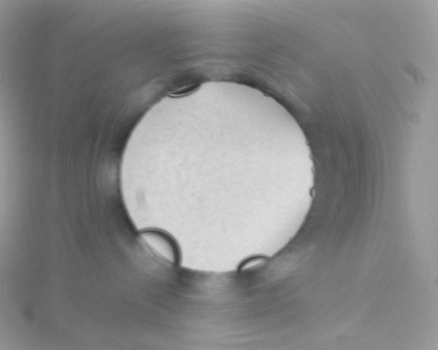 X0000115040288200911231139