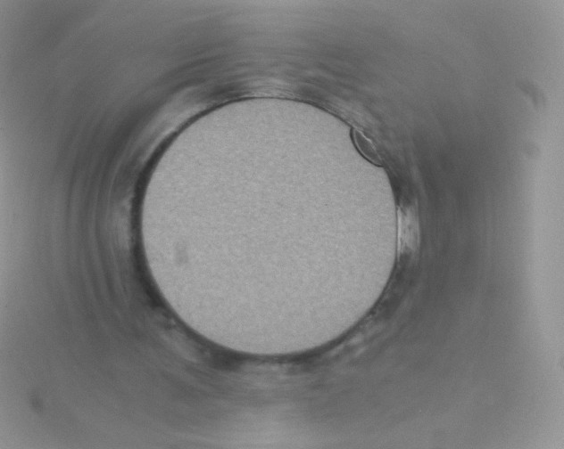 X0000115040291200911231138