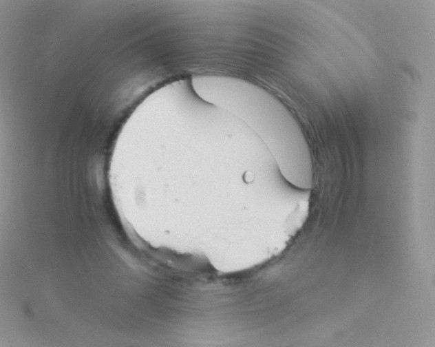 X0000115040302200911231138