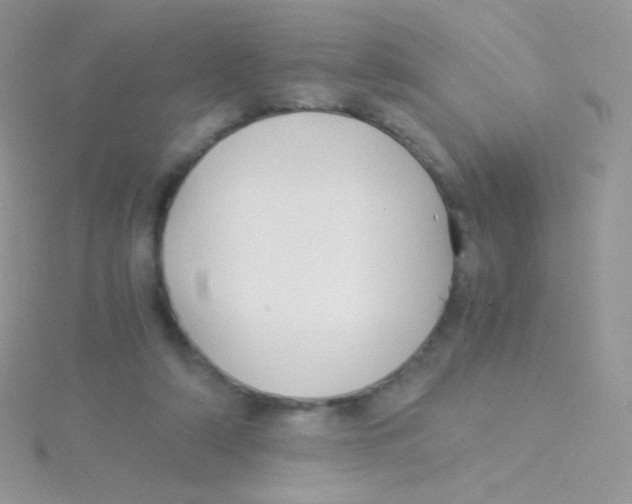 X0000115040306200911231138