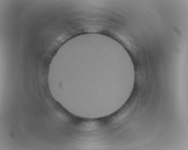 X0000115040307200911231138