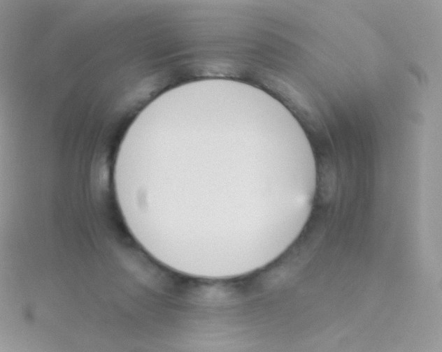 X0000115040310200911231138