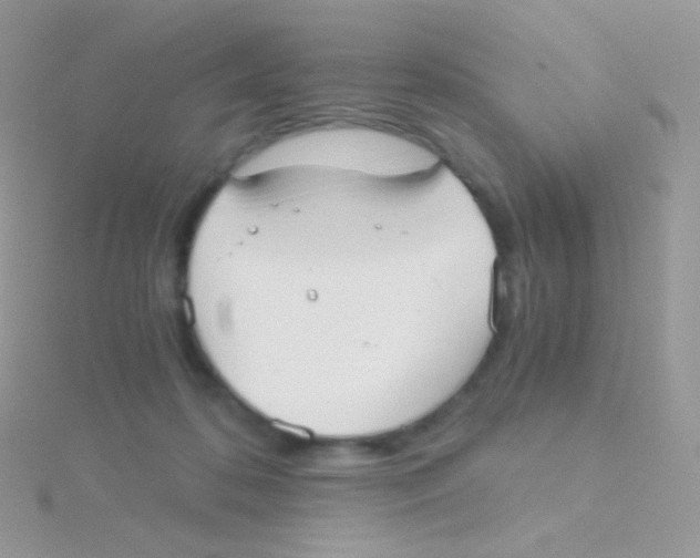 X0000115040316200911231138