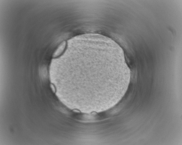 X0000115040335200911231138