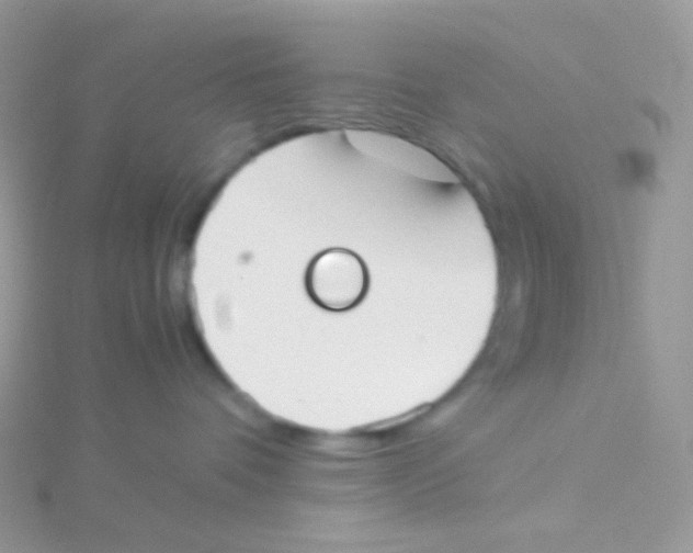 X0000115040336200911231138