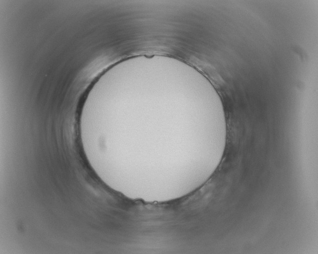 X0000115040338200911231137