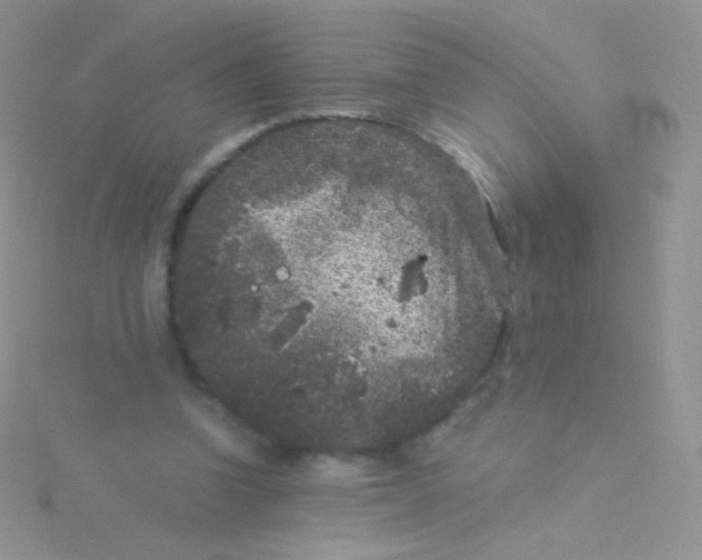 X0000115040346200911231137