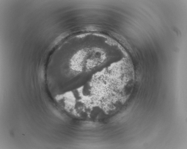 X0000115040347200911231137