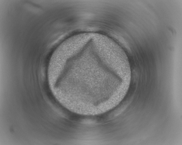 X0000115040358200911231137