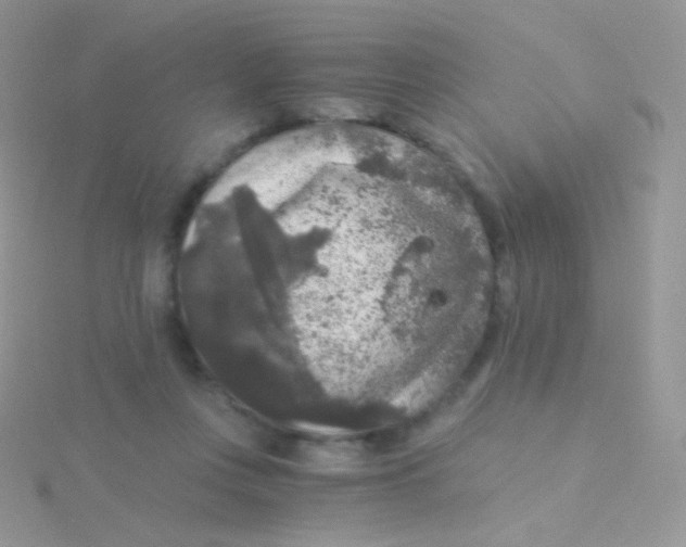 X0000115040359200911231137