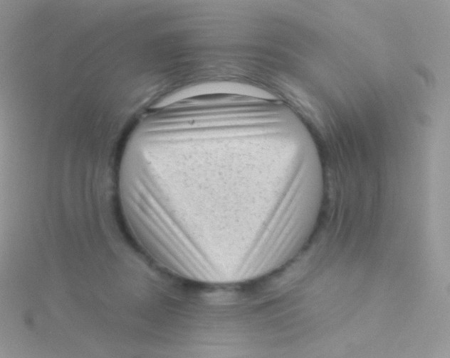 X0000115040362200911231137