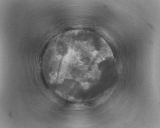 X0000115040366200911231137