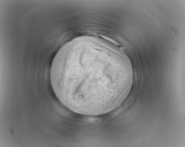 X0000115040379200911231138