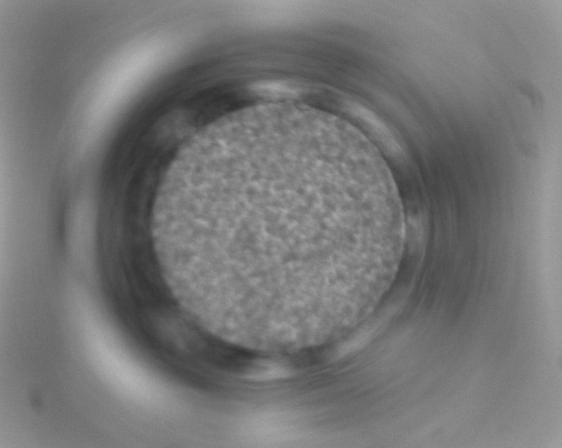 X0000115040381200911231138