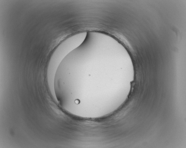 X0000115040393200911231137