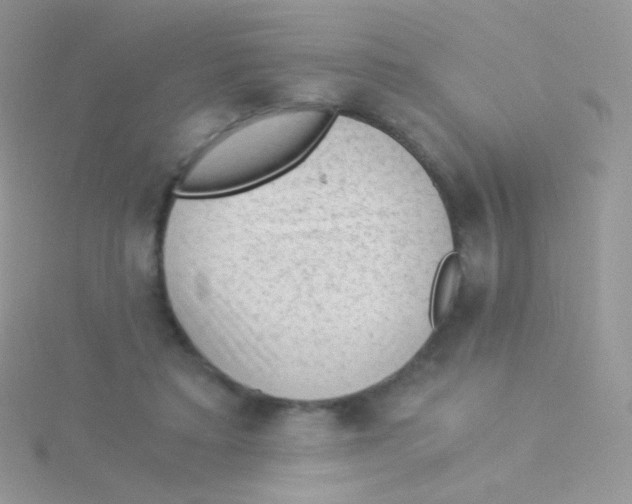 X0000115040403200911231137