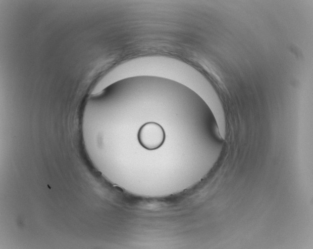 X0000115040407200911231137