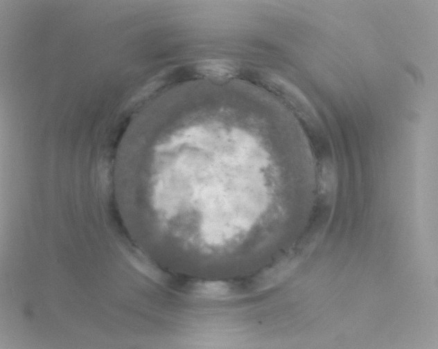 X0000115040409200911231137