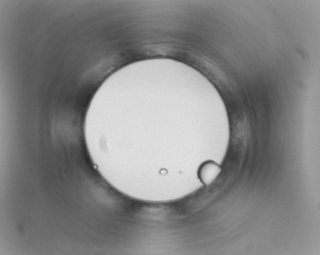 X0000115040414200911231137