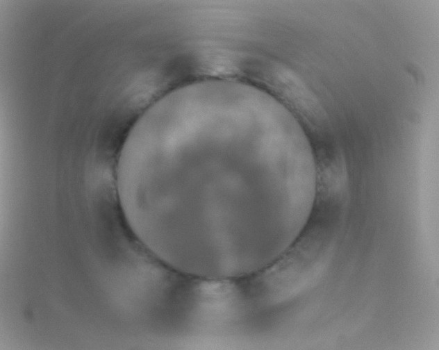 X0000115040415200911231137