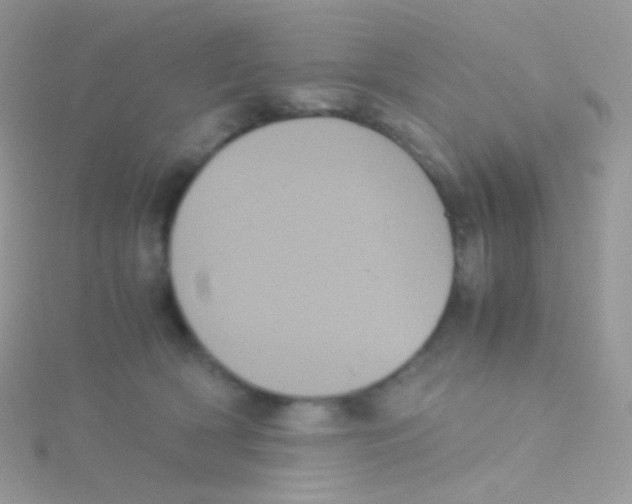 X0000115040418200911231137