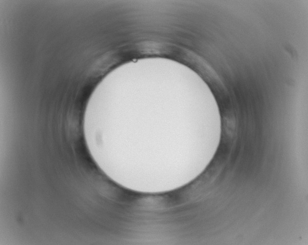 X0000115040422200911231137