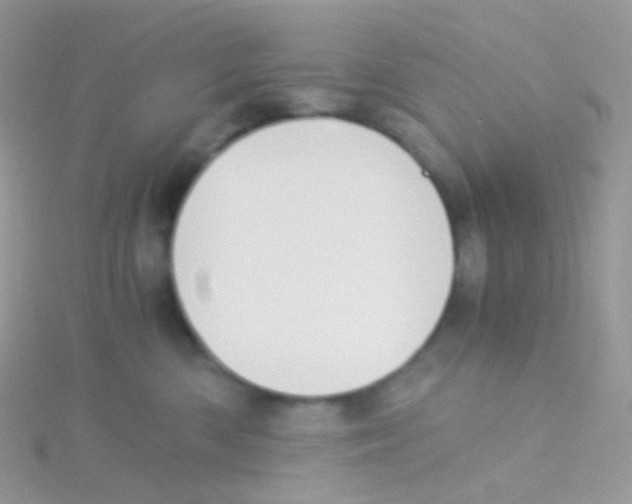 X0000115040426200911231136