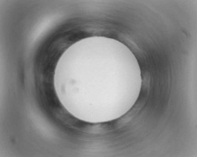 X0000115040430200911231136